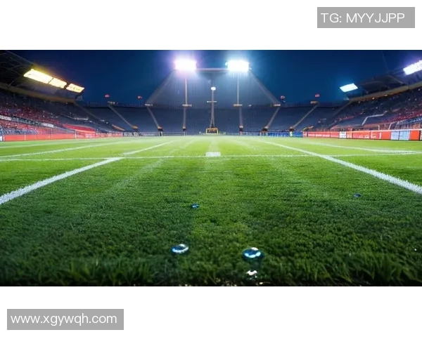 足球明星魅力尽显精美照片壁纸让你随时感受绿茵场上的激情与荣耀