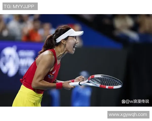 深圳网球队荣登网球节奏排行榜第八位展现实力与风采