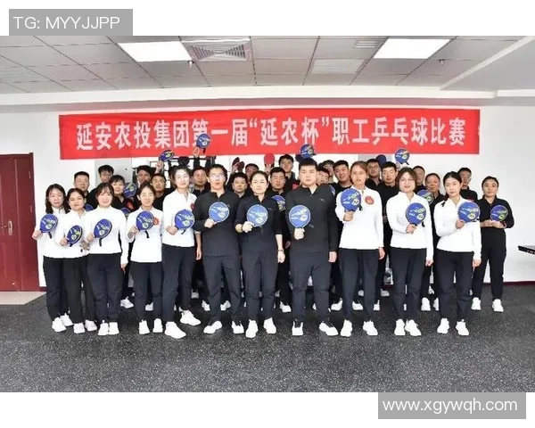 深圳乒乓球队在杯赛中的灵活性表现分析与总结