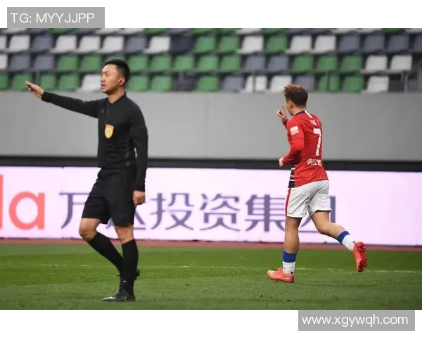 重庆足球队在足球团队协作排行榜中荣获第八名展现出强大团队精神与实力