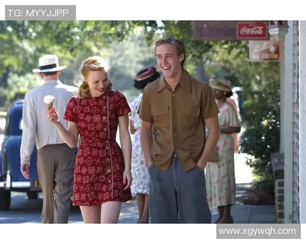 德国足球明星的另一半揭秘她们的爱情故事与生活点滴